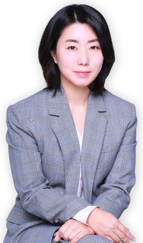 최혜윤 대표변호사, 법률사무소 이혜